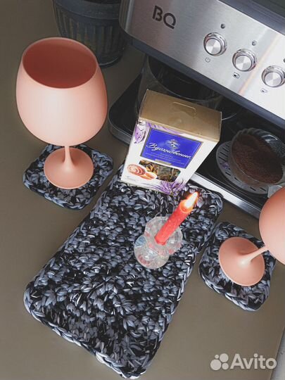 Подарки на 8 марта ручной работы