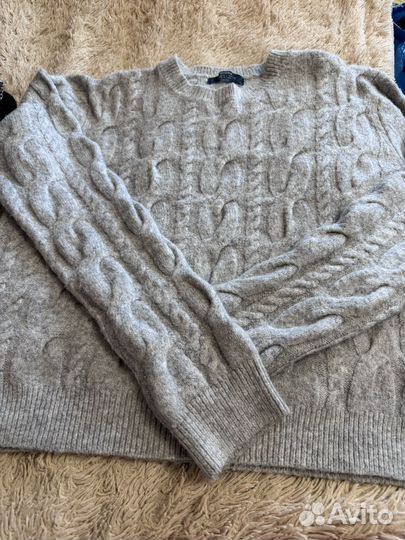 Продам женские зимние вещи пакетом