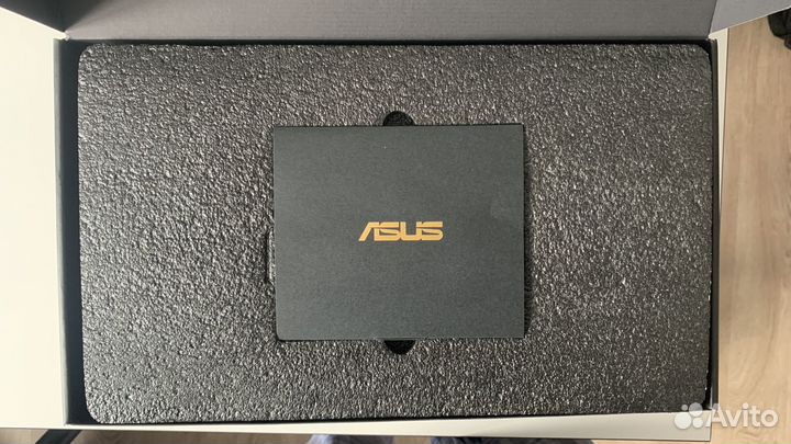 Asus rog strix rtx 2070 super