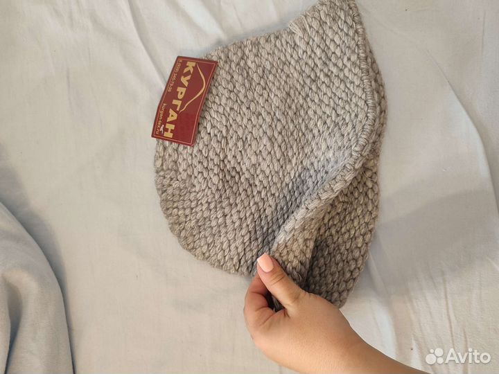 Тёплые панамы разных цветов (весенняя панама)