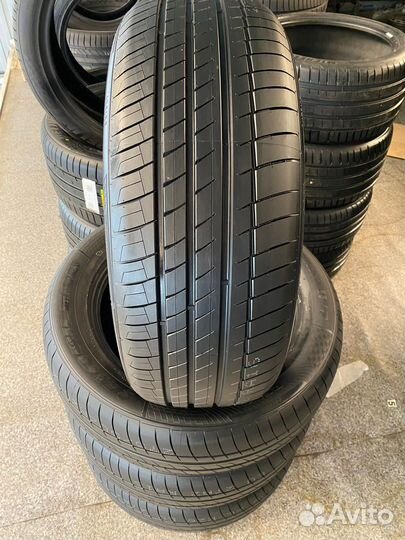 Habilead PracticalMax H/P RS26 275/50 R20 113W