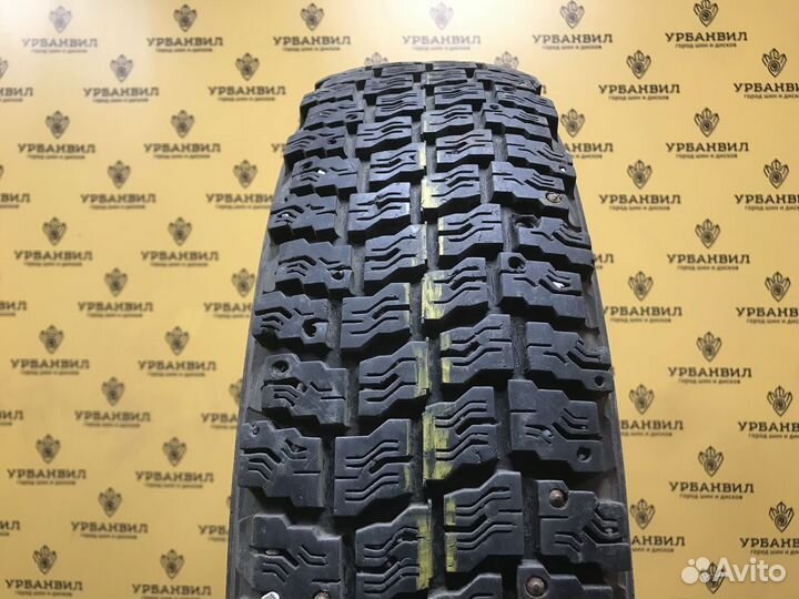 КАМА И-511 175/80 R16 88S