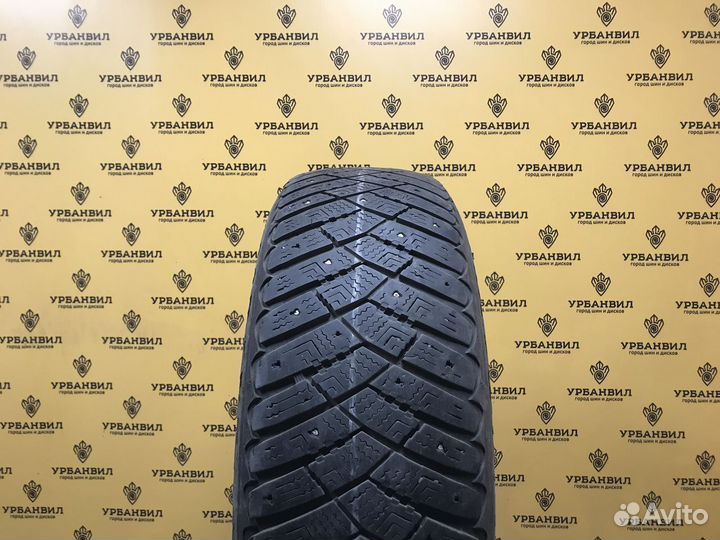 Goodyear Ultragrip Ice Arctic 185/65 R15 88T