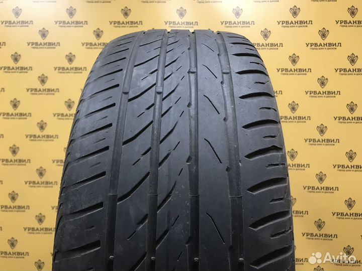 Matador MP 47 Hectorra 3 SUV 235/55 R18 100V