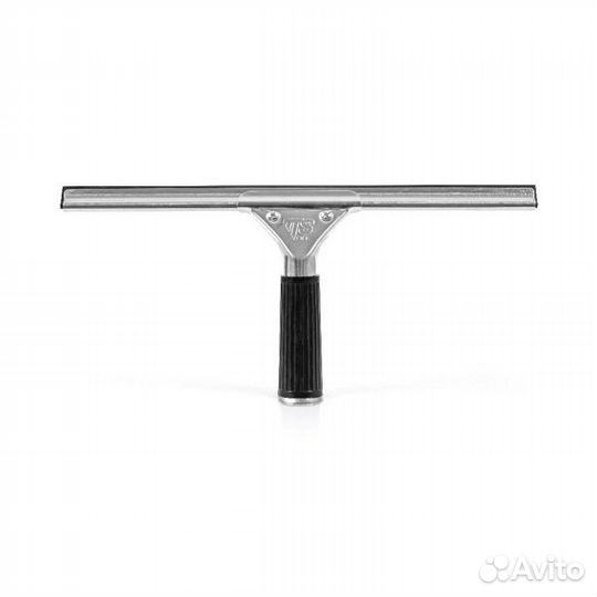 Сгон TTS для окон