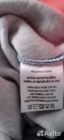 Спортивный костюм женский теплый 50 52