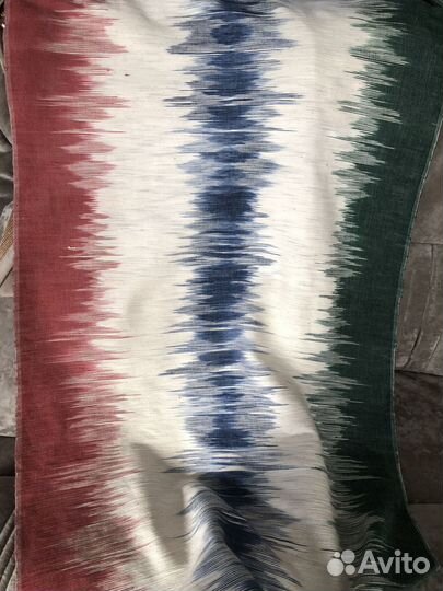 Шарфы и палантины бренд Weekend