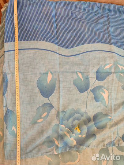 Постельное белье 2 комплекта