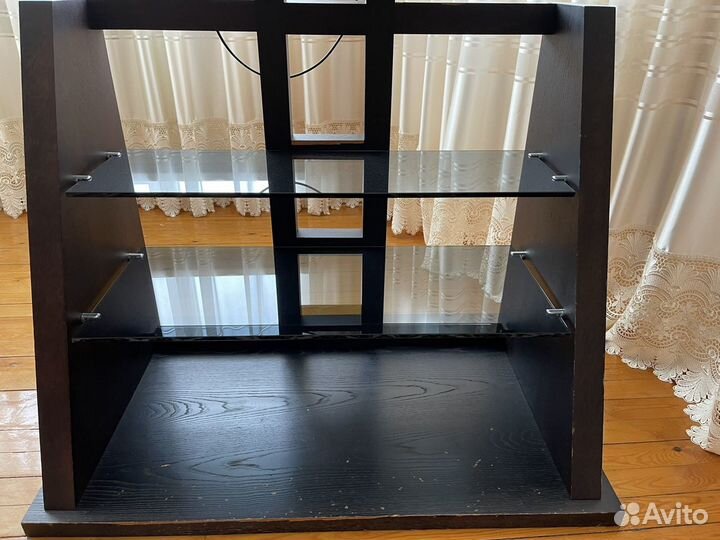 Подставка для телевизора