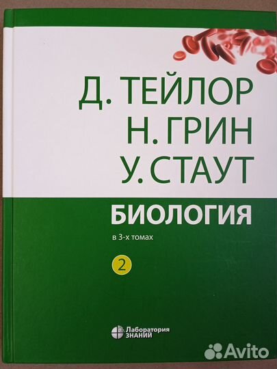 Д. Тейлор, Н. Грин, У. Стаут 