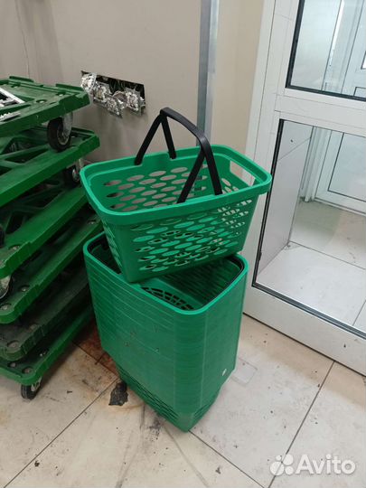 Канистры металлические