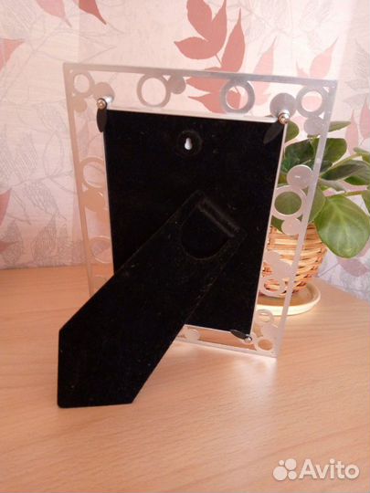 Рамки для фотографий