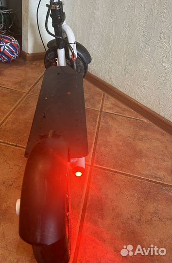 Ремонт электросамокатов и велосипеда