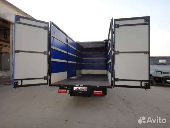 Грузоперевозки Газель, перевозка пассажиров