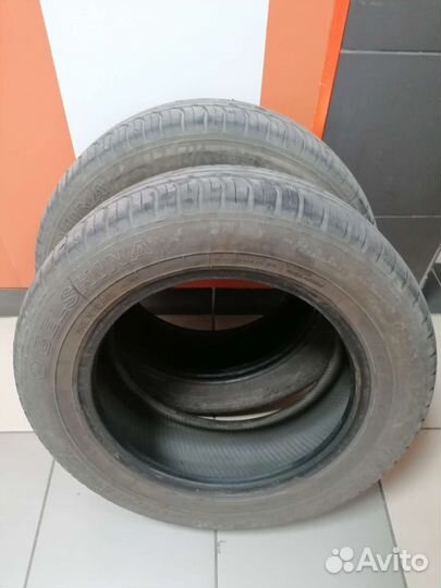 Berlin All Season 1 175/65 R14