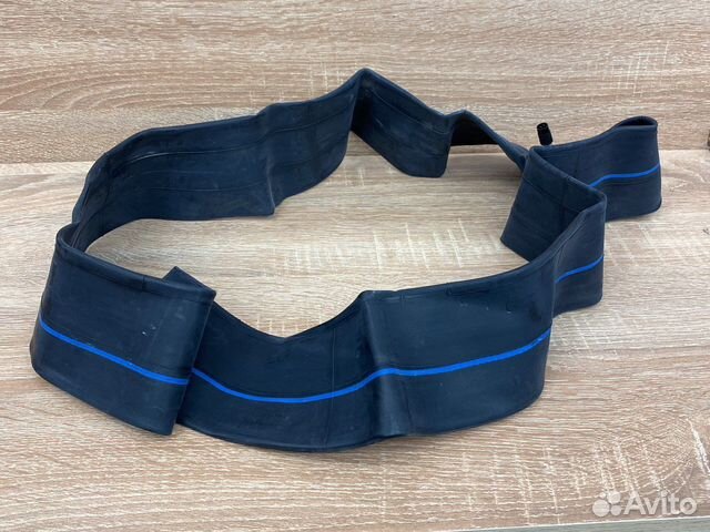 Мото Камера 3,0- R17