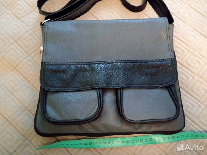 Сумка женская