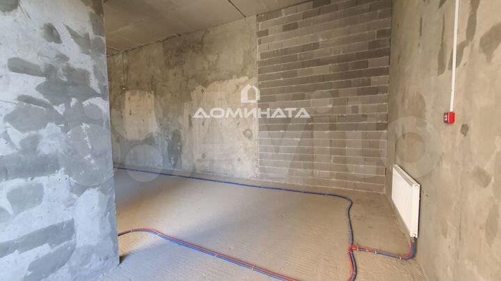 Аренда торговая площадь 38,5 кв.м