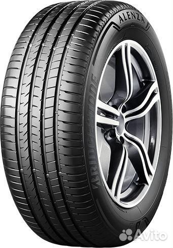 Bridgestone Alenza 001 245/45 R20