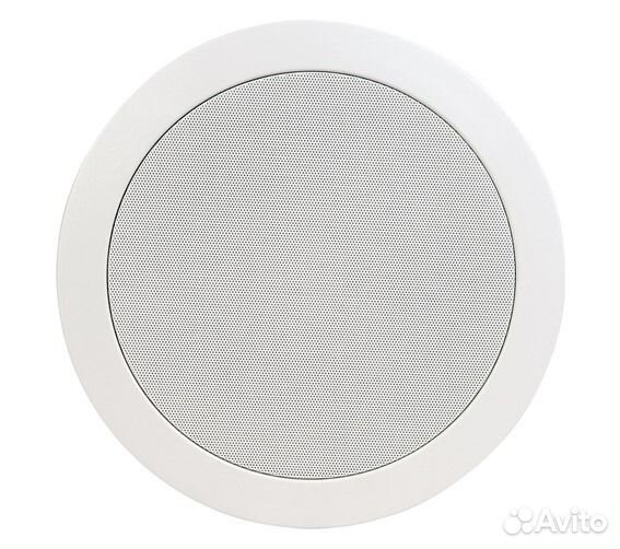 Встраиваемая акустика SpeakerCraft Profile AIM 8 D