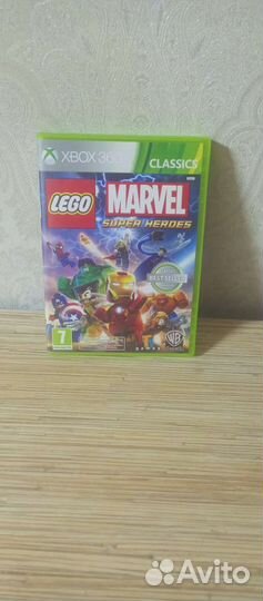 Обмен на игры или продажа