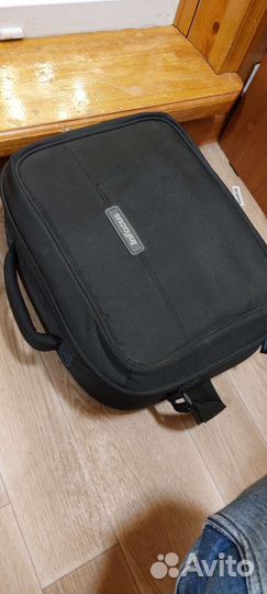 Световой прибор для дискотек EK Lighting