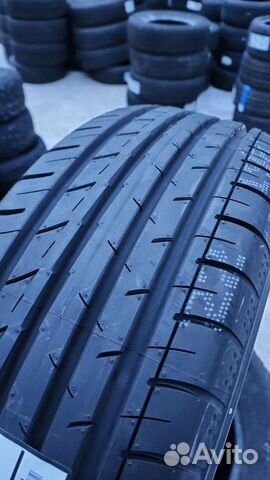 Yokohama BluEarth-GT AE-51 205/60 R16 96W