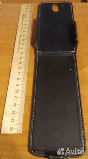 Чехол для смартфона