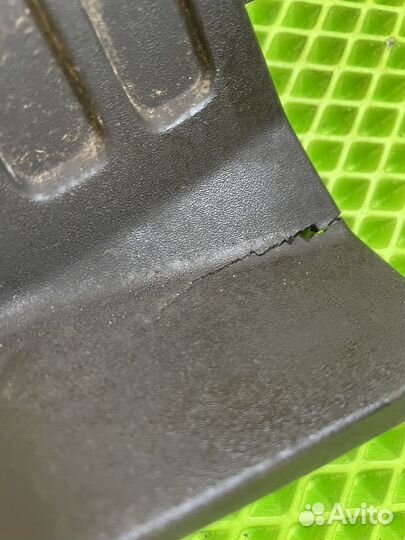 Рейндж ровер 2 пегас p38 жабо