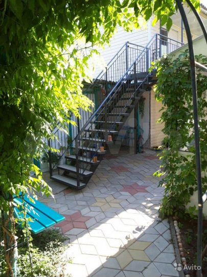 Комната 12 м² в 3-к., 1/1 эт.