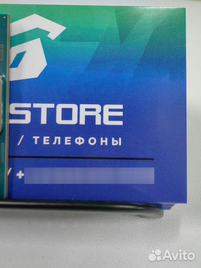 Процессор Intel Core i5-13400F OEM