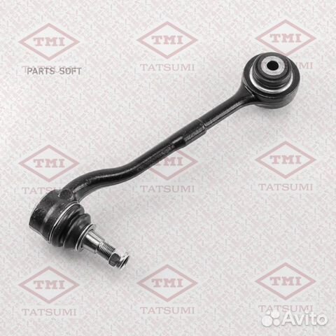 Tatsumi TEE1009 Рычаг передней подвески нижний L/R