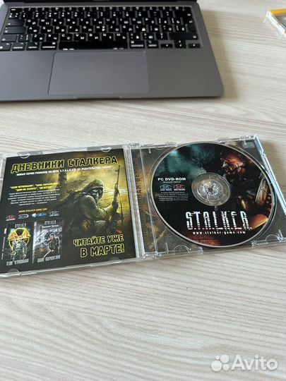 Компьютерные игры лицензия