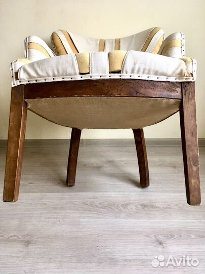 Комплект мебели Dialma Brown