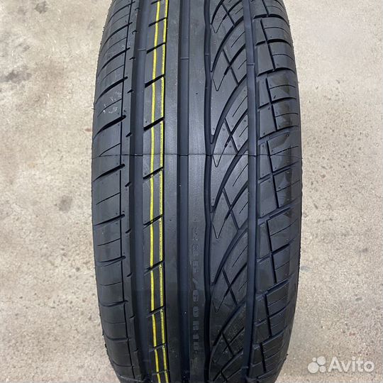 Hifly Vigorous HP801 235/55 R18 100V