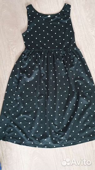 Вещи для беременных