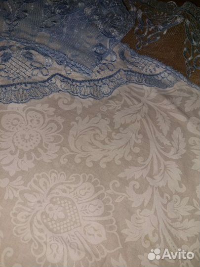 Уголок и бант на выписку из роддома