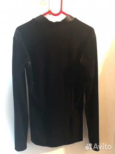 Одежда для бальных танцев мужская