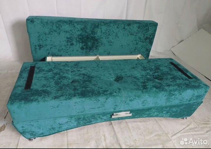 Диван евро книжка Марсель #321