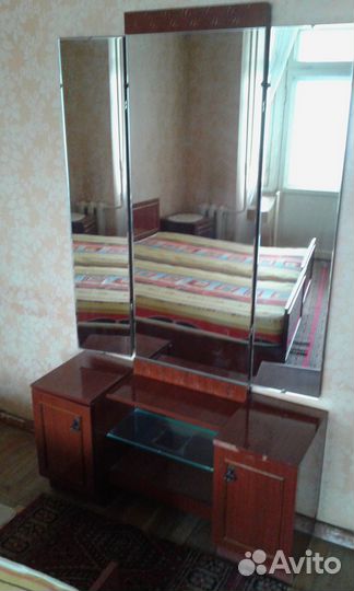 Мебель всю из квартиры и др.др.др