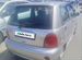 Chery Sweet (QQ) 0.8 MT, 2007, 86 000 км с пробегом, цена 255000 руб.