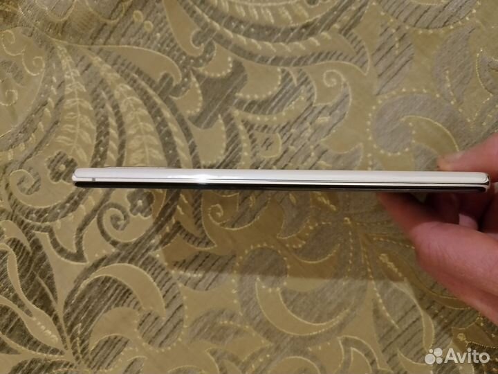 Samsung Galaxy Note 10+ 5G, 12/256 ГБ