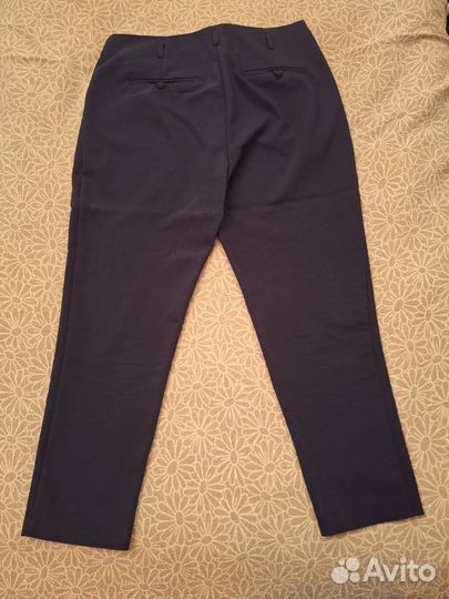 Брюки детские для девочек