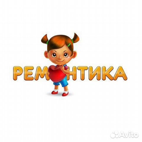 Монтажник натяжных потолков