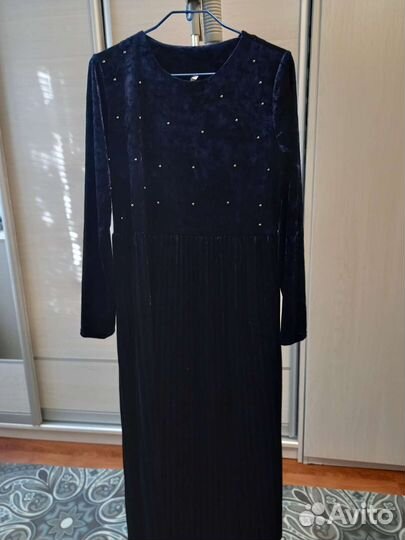 Вещи женские