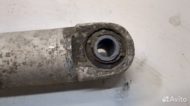 Амортизатор подвески левый задний BMW 5 E60