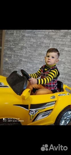 Окраска, Стрижки детские, женские, мужские