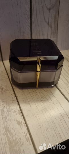 Крема для тела