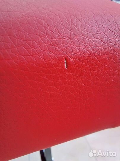 Кушетка косметологическая