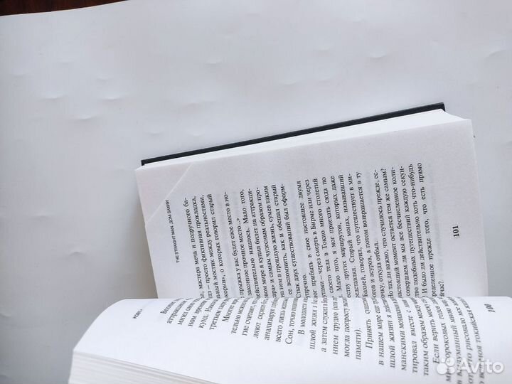 Виктор Пелевин kgbt+